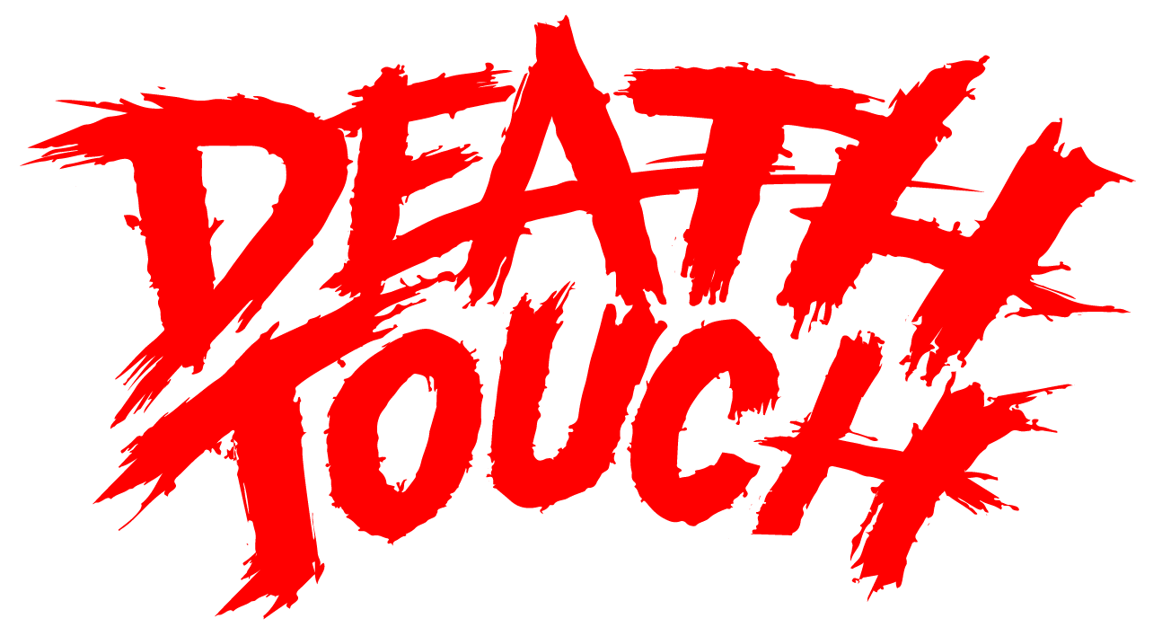 Death Touch