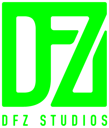 Deadfellaz